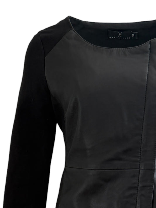 Mart Visser dress M