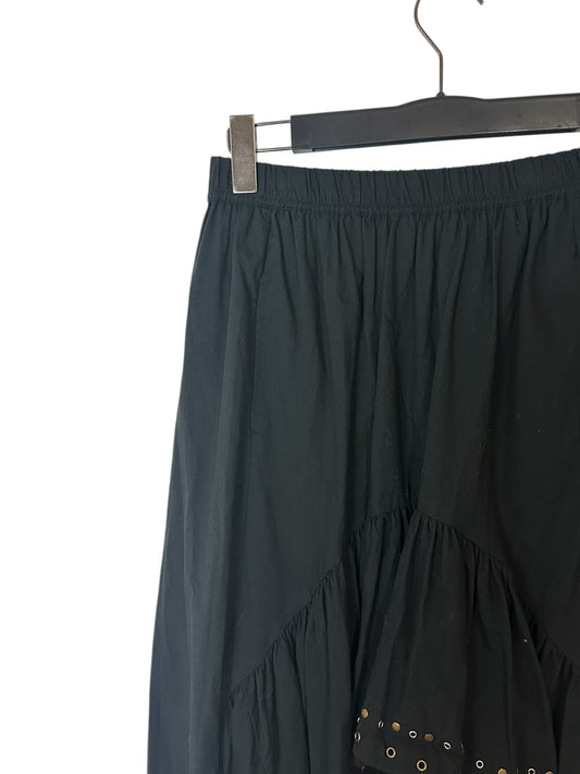 Swildens rok L
