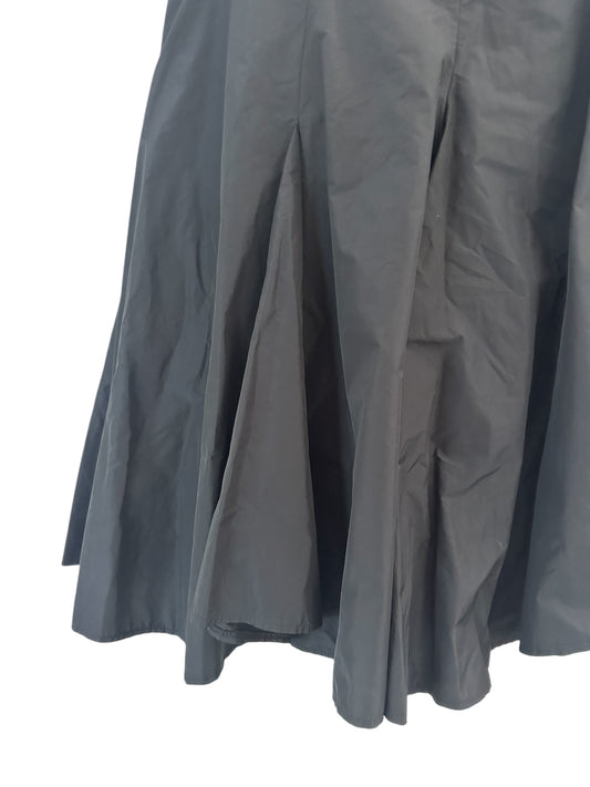 Anett Rostel rok L