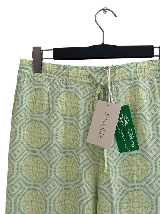 JcSophie broek NIEUW (meerdere maten)