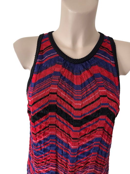 Missoni jurk S