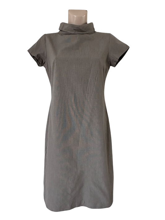 Agnes B jurk M