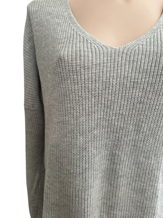 Knit-Ted trui L