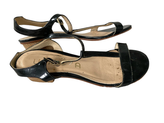 Unisa sandalen 38