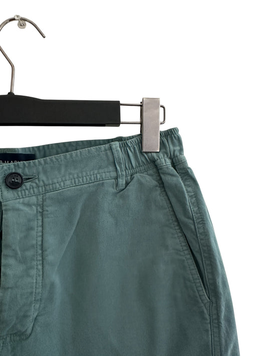 Mr Marvis korte broek L