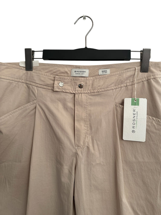 Rosner broek XL