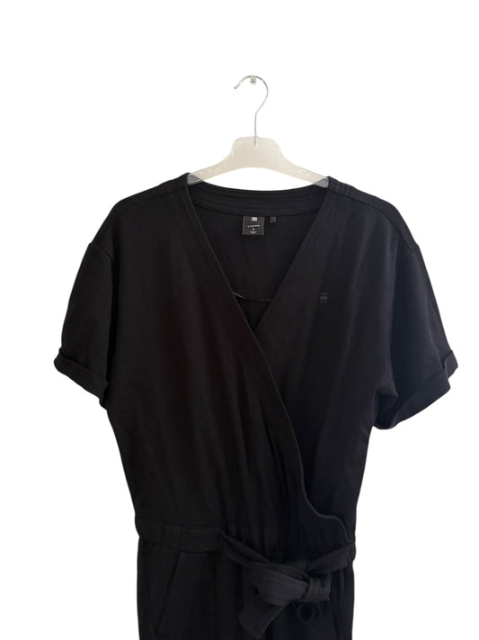 G-Star jumpsuit S