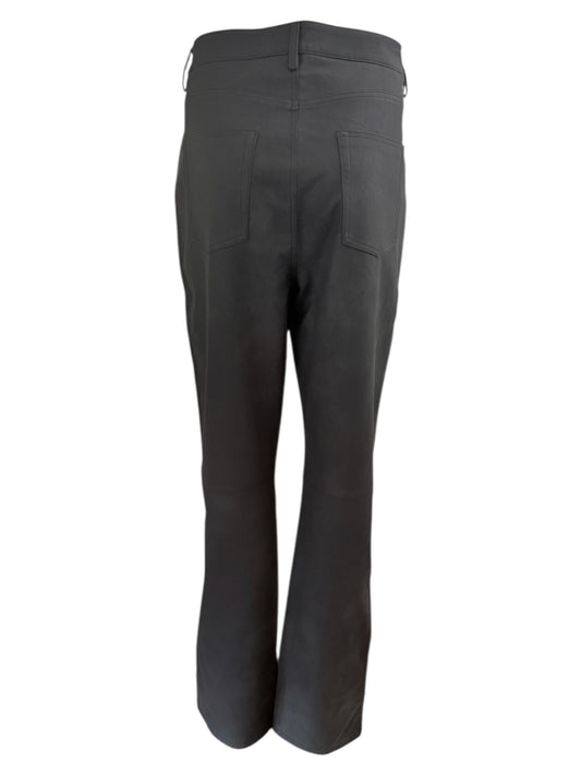 Yaya trousers XXL