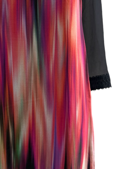 Ana Alcázar Kleid NEU S