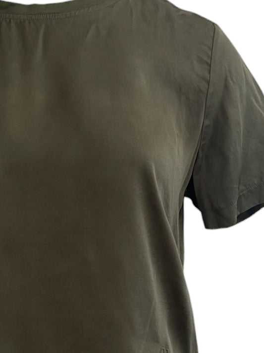 Maje shirt S