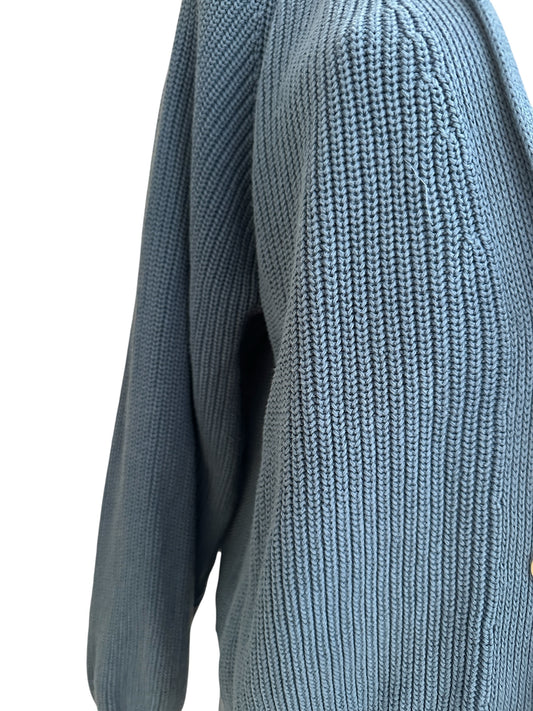 By-Bar vest L