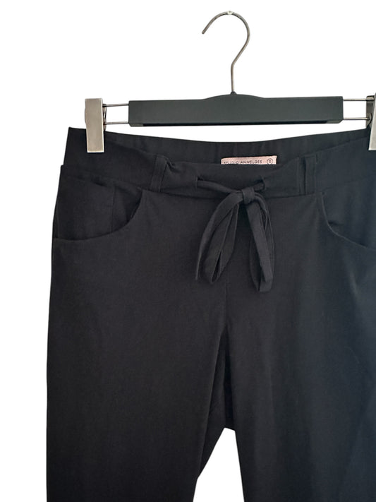 Studio Anneloes broek M