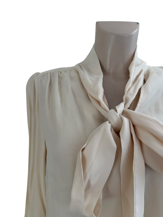 JcSophie blouse NIEUW S