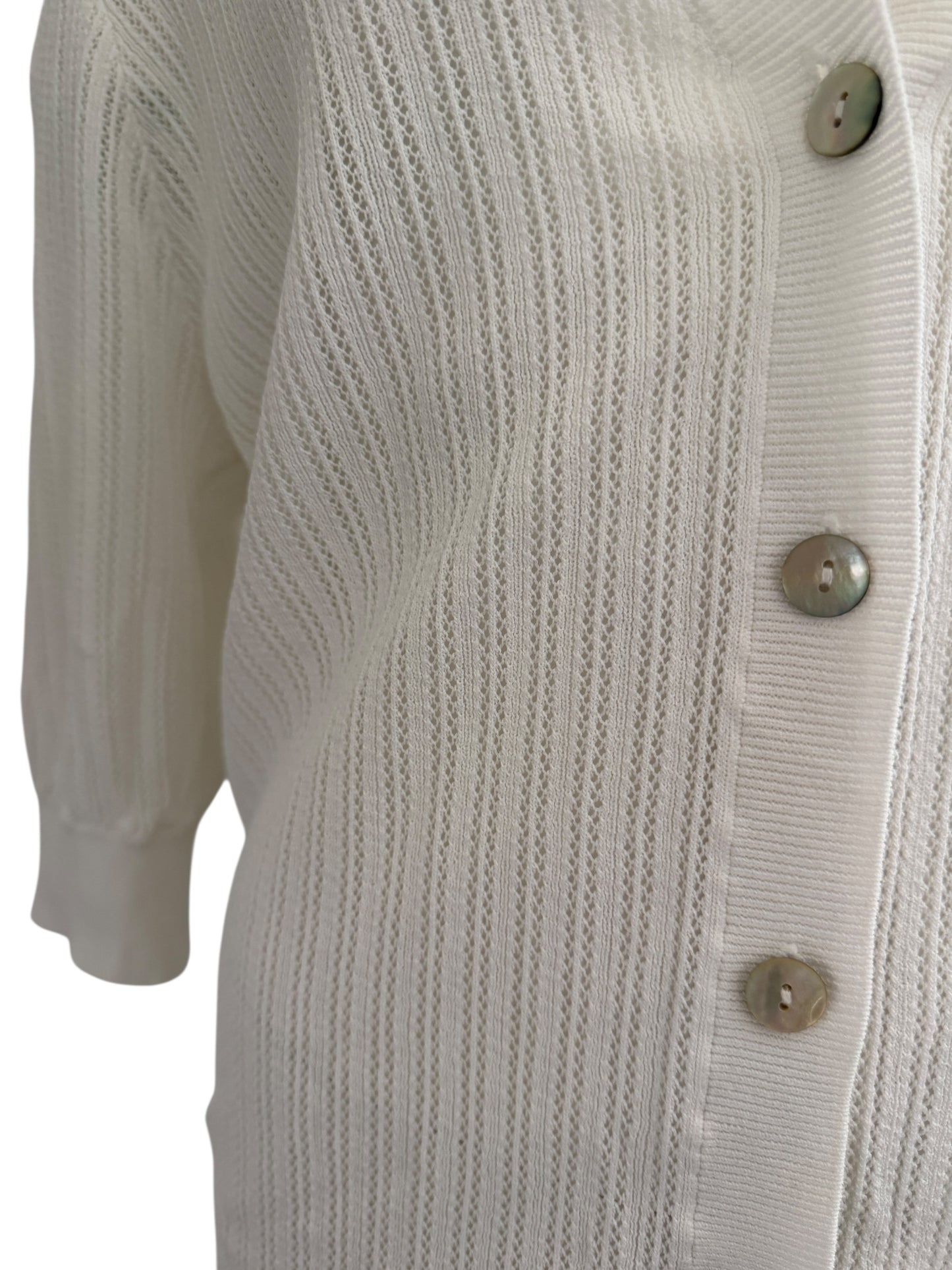 Studio Anneloes vest M