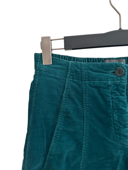 Oska broek M