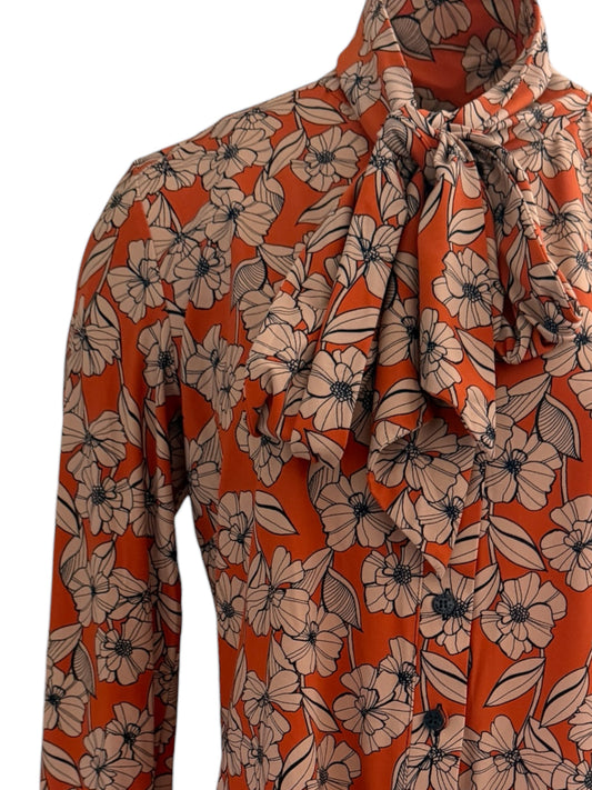 Studio Anneloes Bluse M