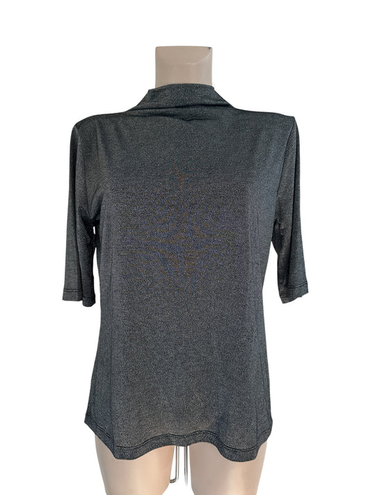 Tunique Fashion shirt NIEUW L