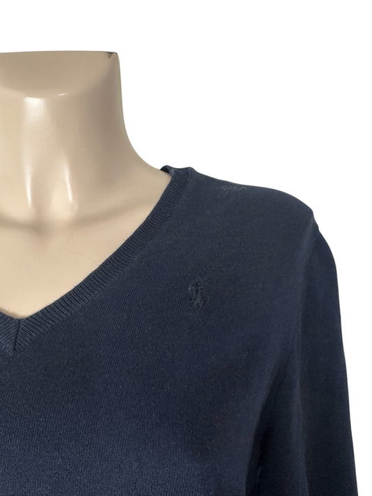 Ralph Lauren trui XL