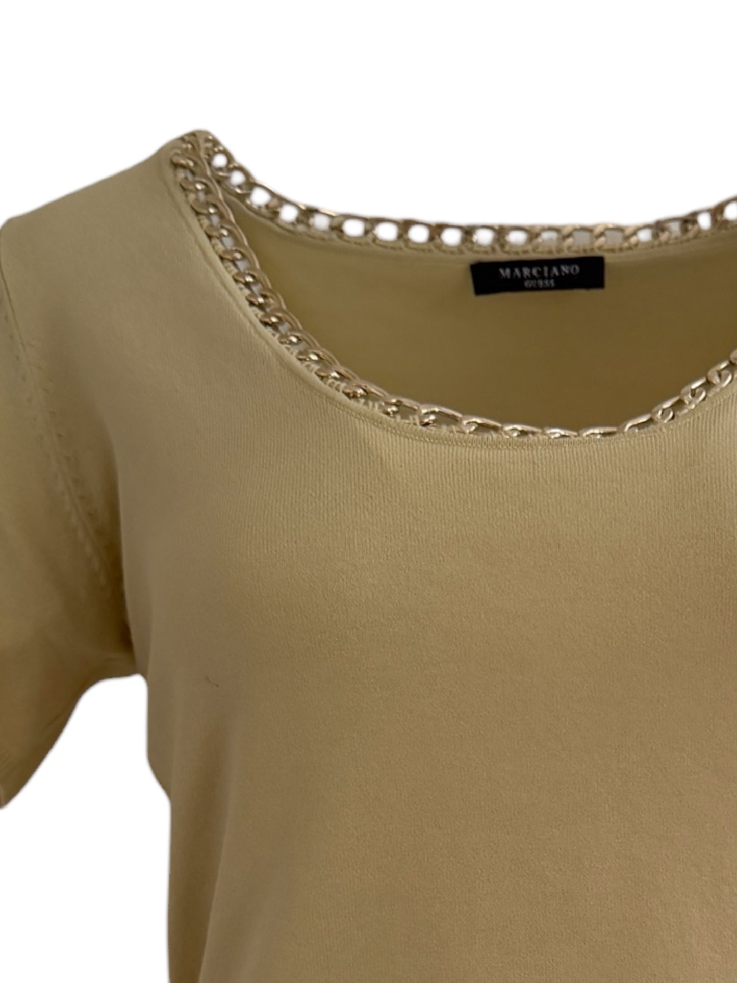 Guess-Shirt Größe M