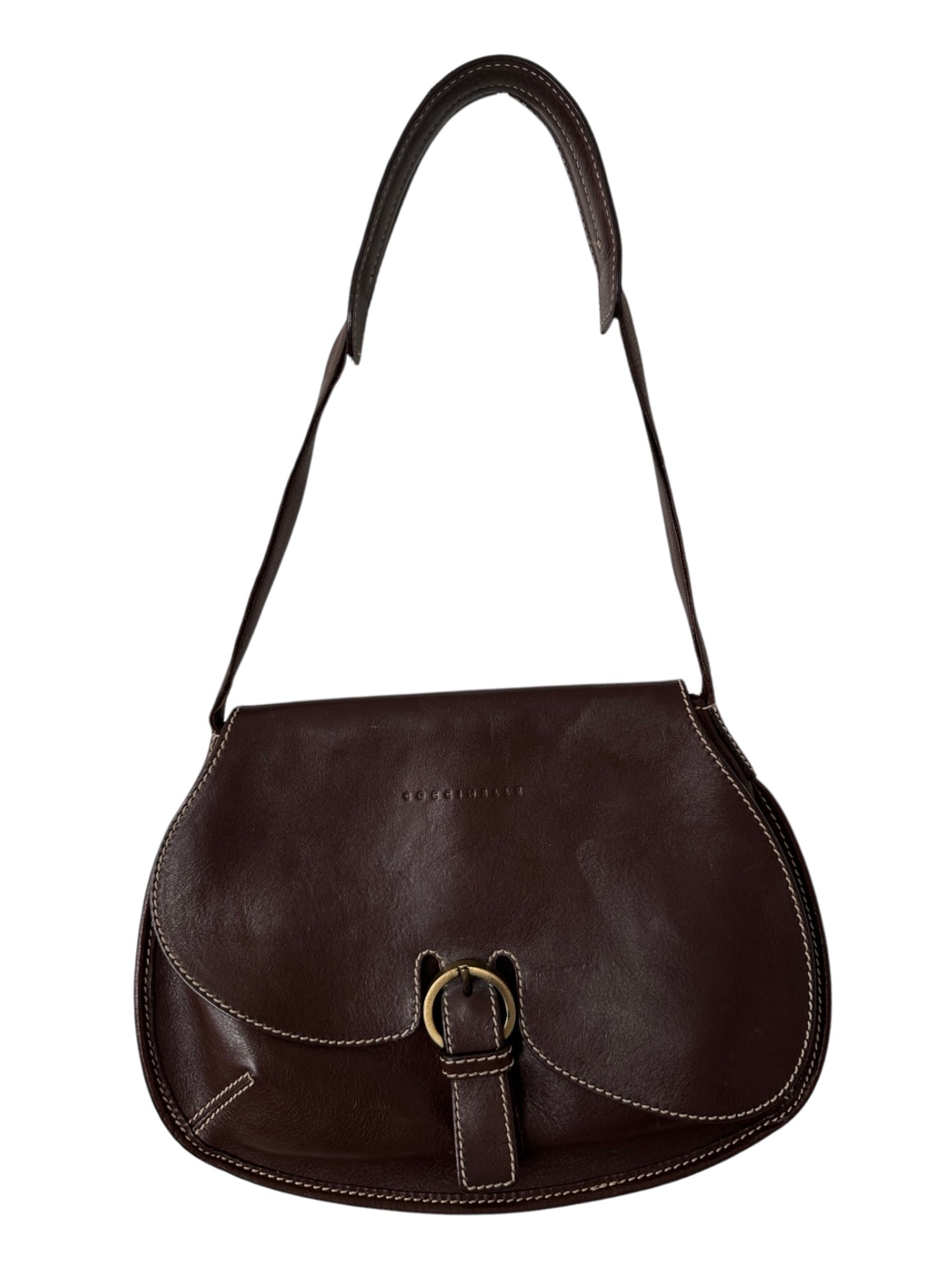 Coccinelle Schultertasche