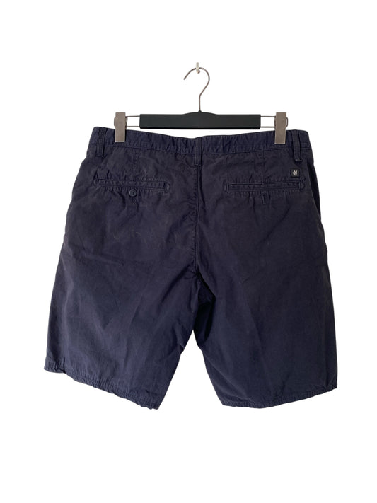 Marc O’polo korte broek 34