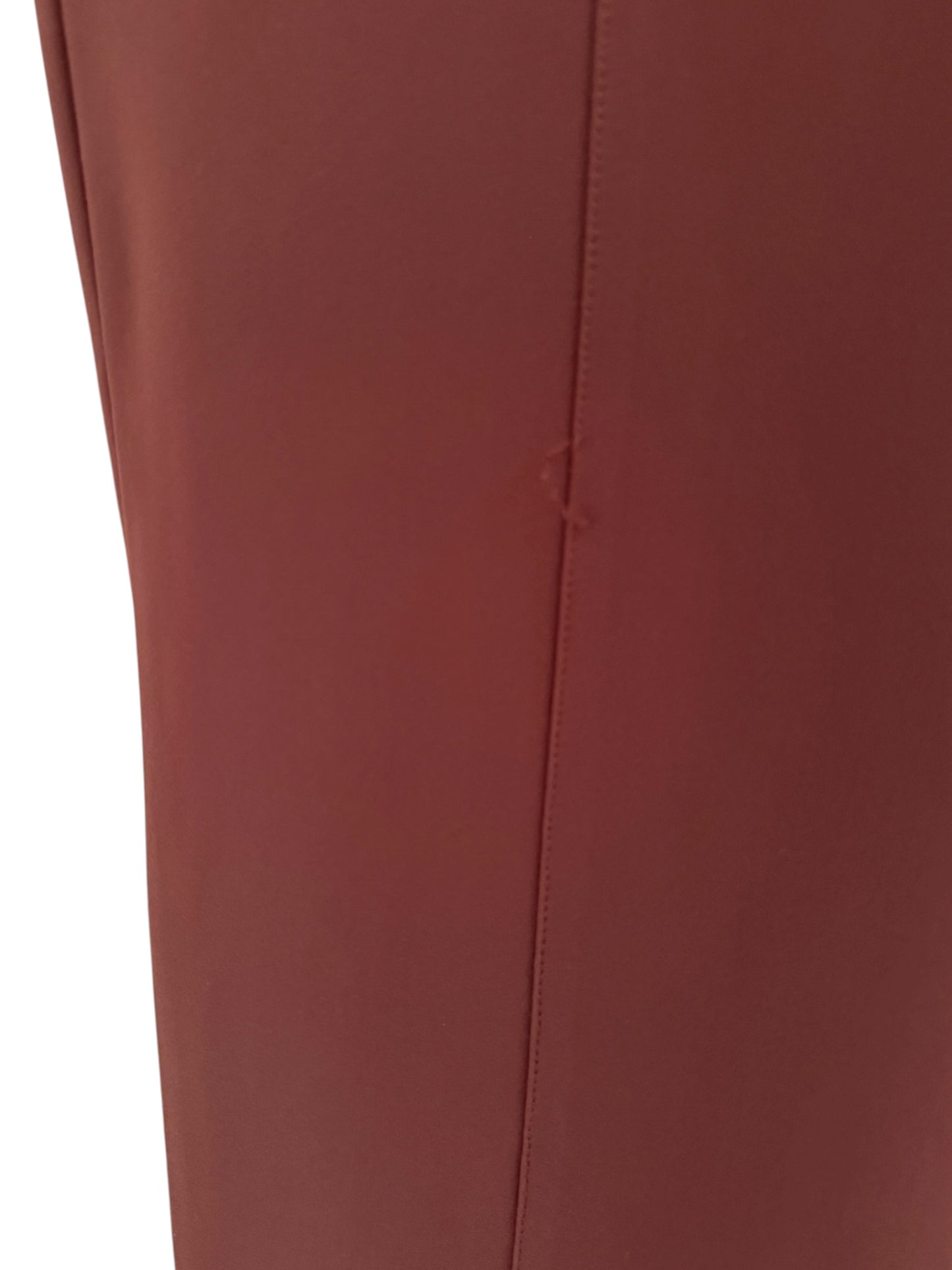 Studio Anneloes Hose S