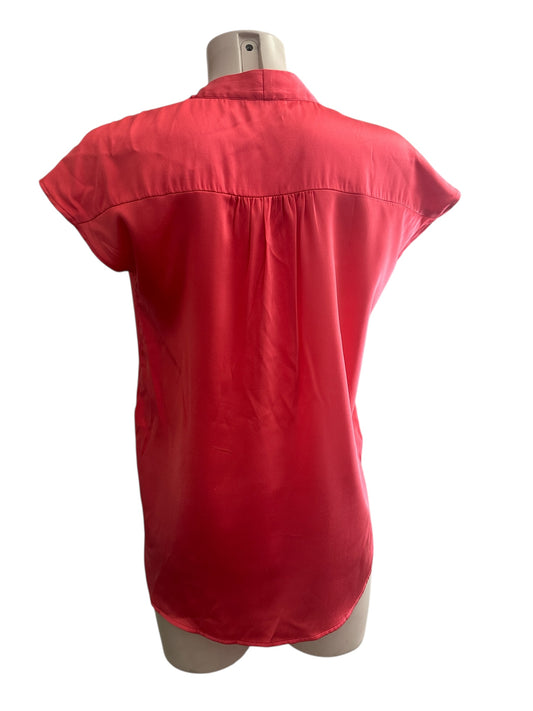 Dea Kubibal shirt S