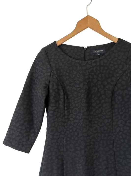 Cavallaro Napoli jurk XS