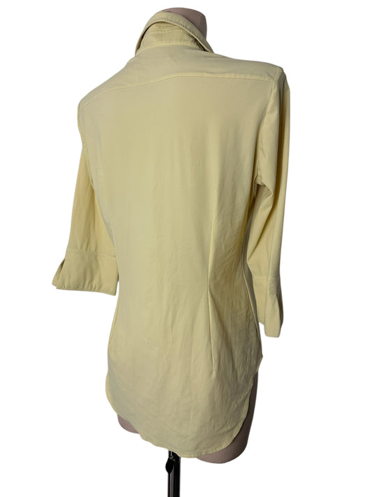 Studio Anneloes blouse M