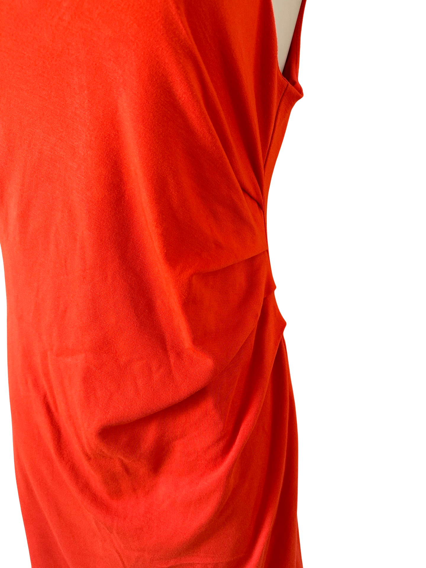 Selected Femme dress M