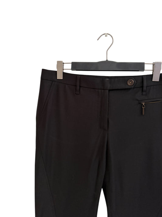 Brunello Cucinelli Hose XL