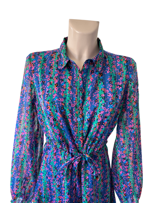 Fabienne Chapot dress M