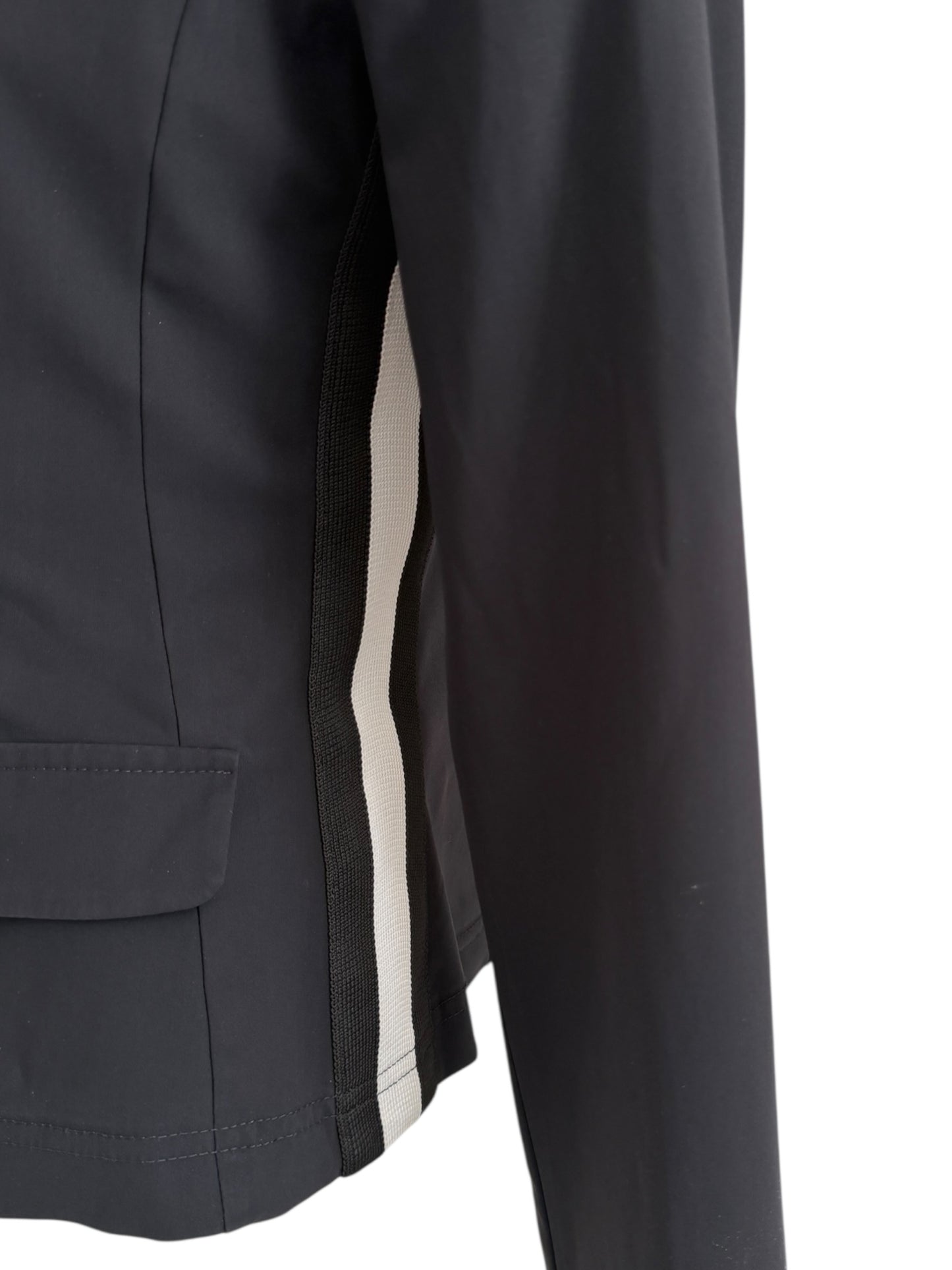 Studio Anneloes blazer S
