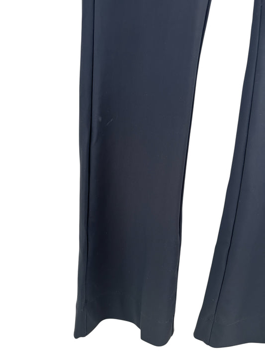 Studio Anneloes broek bonded flared XS