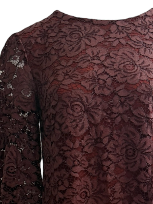 Ana Alcazar jurk NIEUW M
