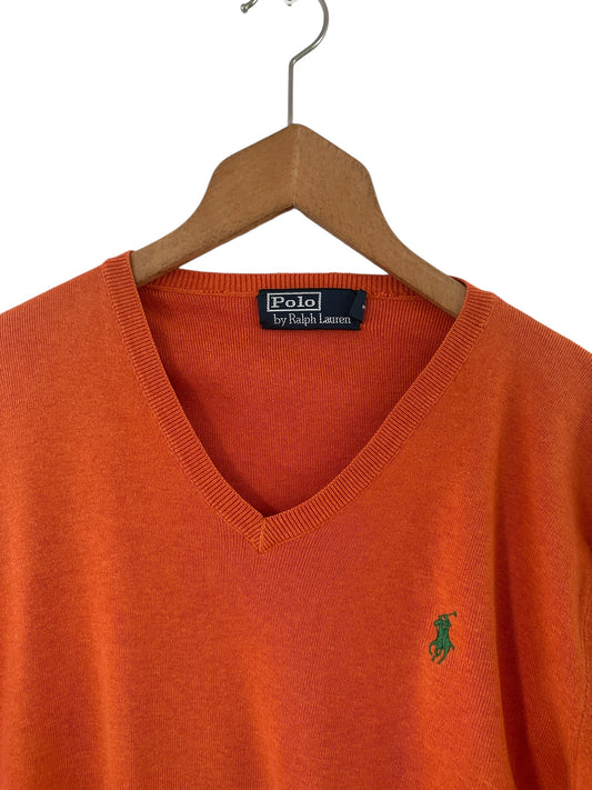 Ralph Lauren trui S