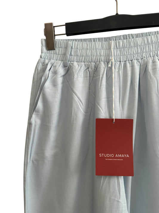 Studio Amaya broek NIEUW S