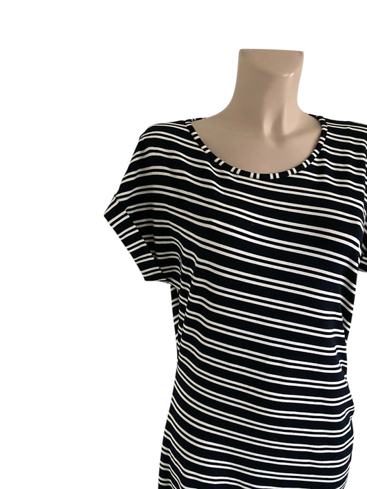 Studio Anneloes maxi jurk S