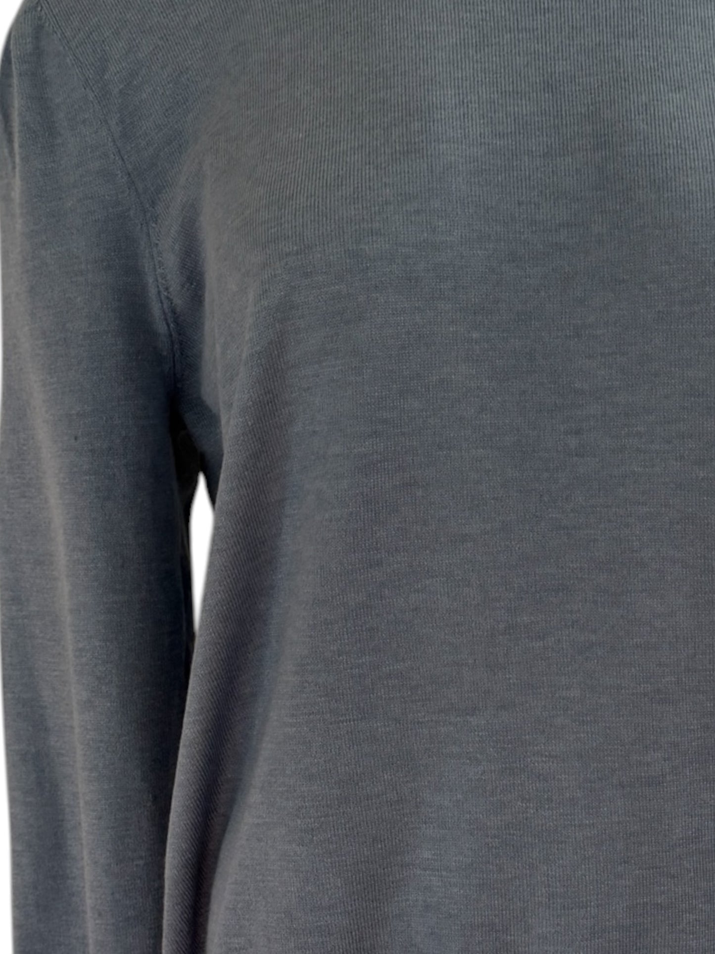 Saint Tropez trui NIEUW XXL