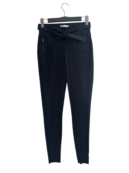 Studio Anneloes broek S