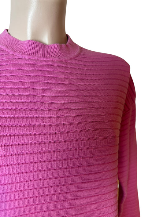 Selected Femme trui M