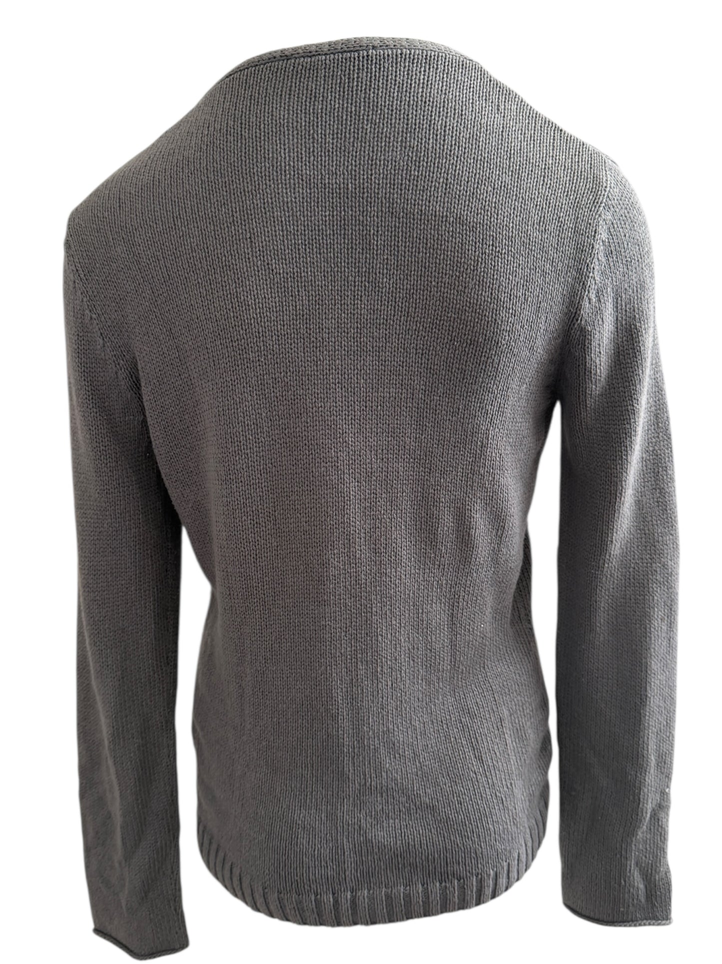 Luisa Cerano Weste M