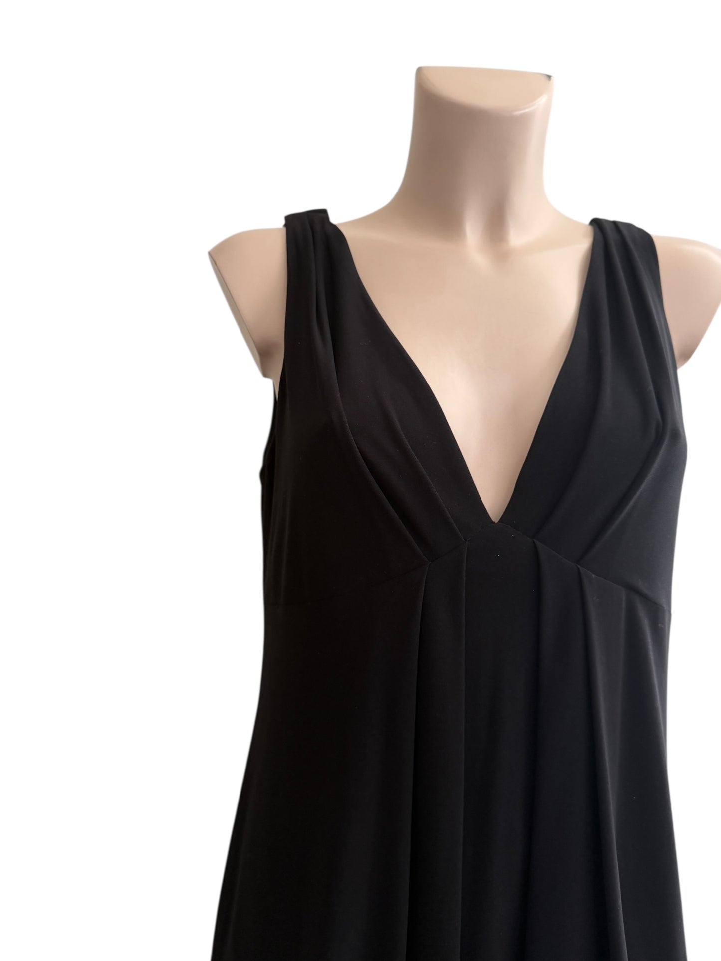 Joseph Ribkoff dress L