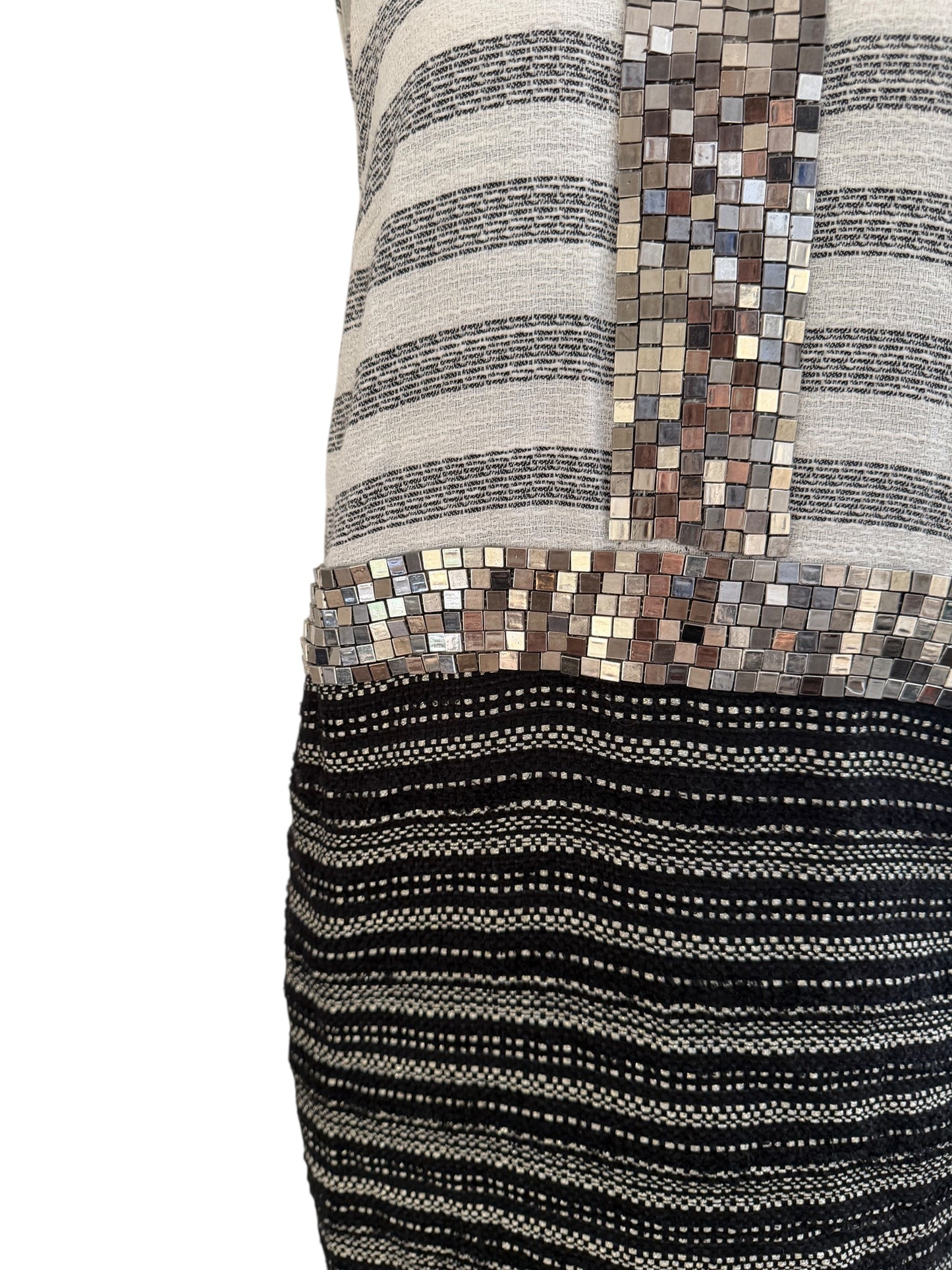 By Malene Birger dress M