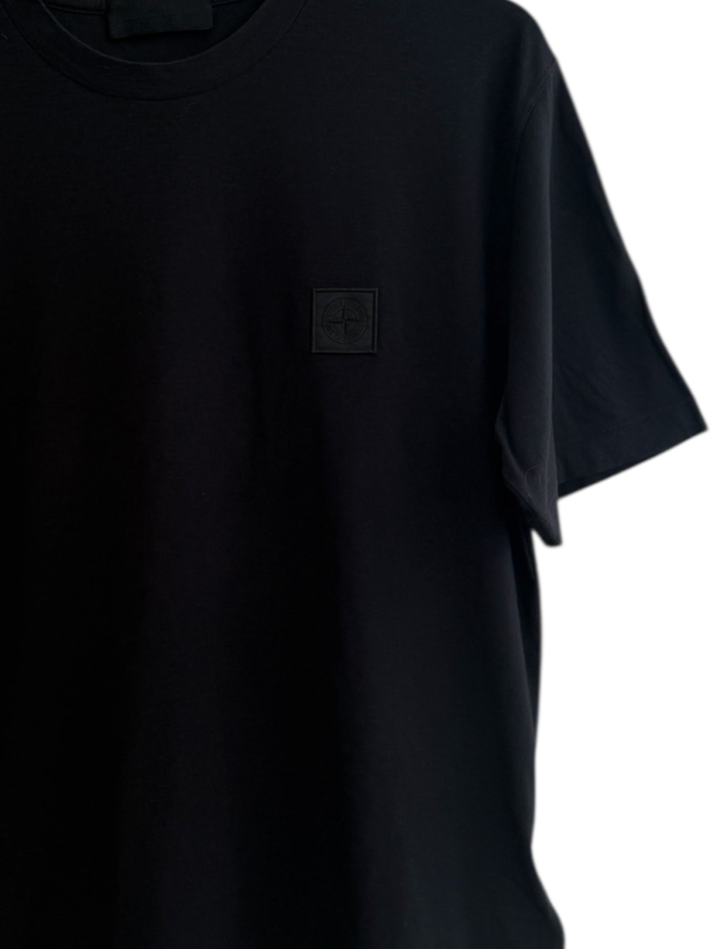 Stone Island shirt M