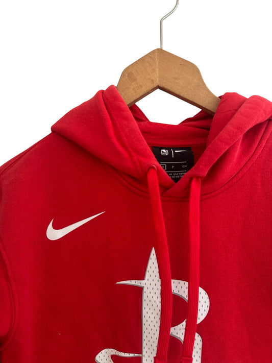 Nike hoodie S