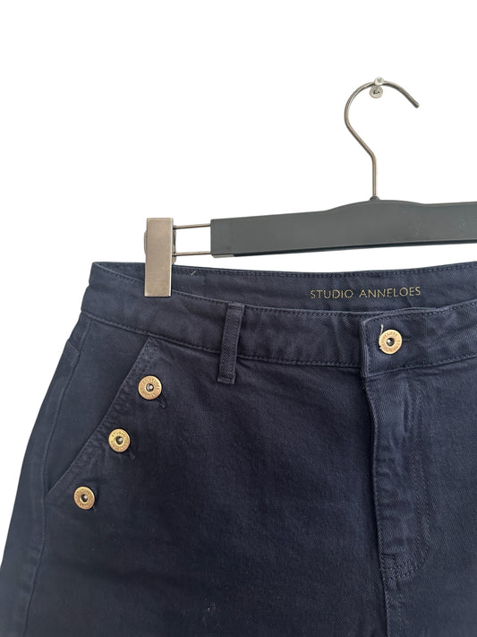 Studio Anneloes korte broek L