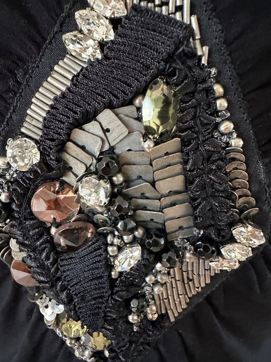 Marc Cain jurk S