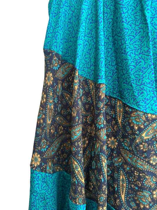 Sissel Edelbo rok XL
