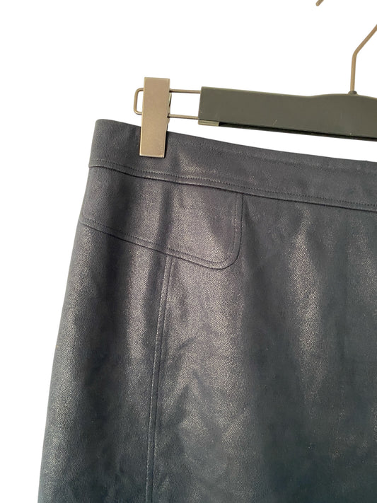Luisa Cerano rok L